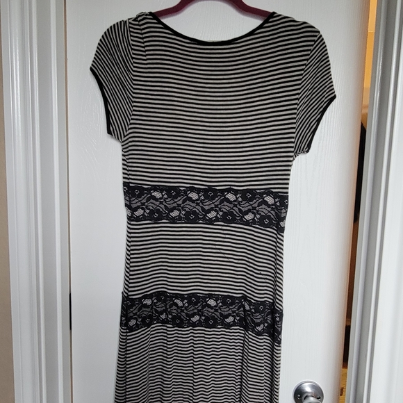 Studio M Maxi - Picture 5 of 5